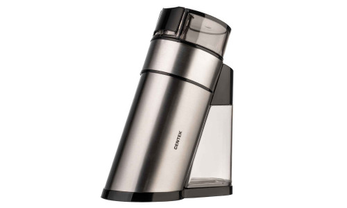 el. grinder centek ct-1359